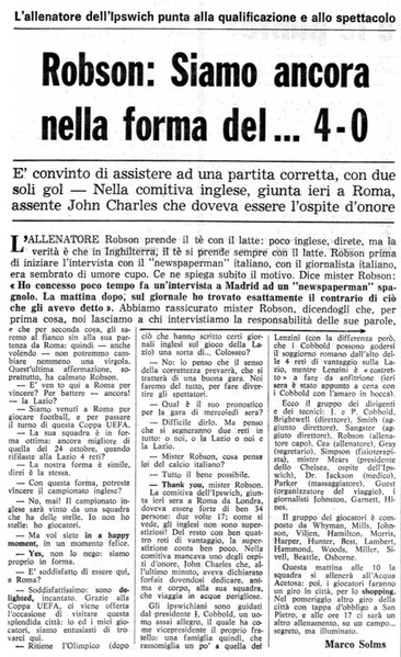 File:06nov1973Corsport03.jpg