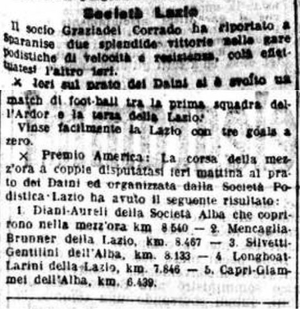 07set1909Messaggero.jpg