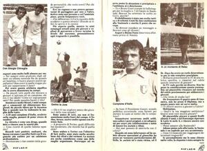 09gen1983AleLazio14-15.jpg