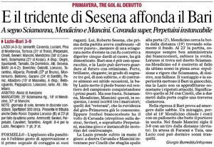 1°GiorCds12otto2008.jpg