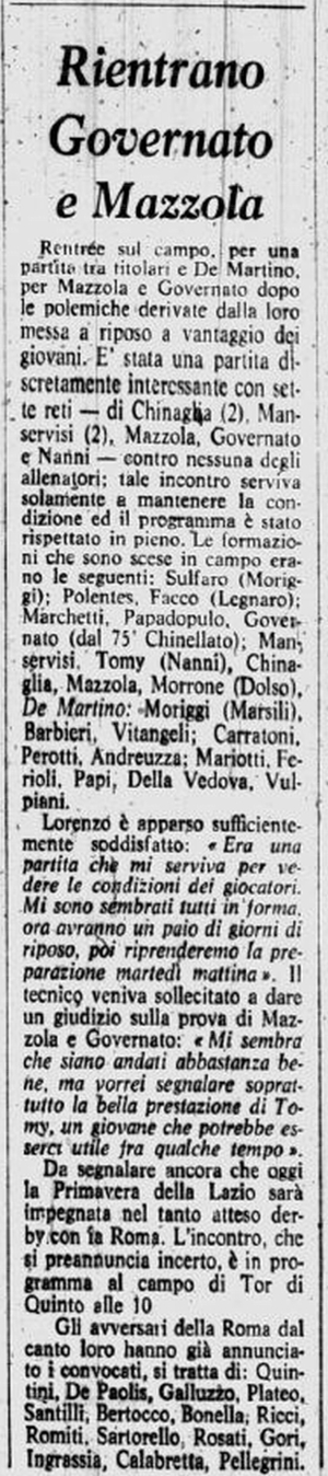 10dic70Messaggero.jpg