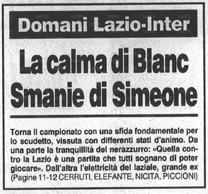 10mar2000Gazzetta01.jpg