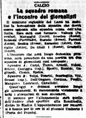 11feb1915Messaggero.jpg