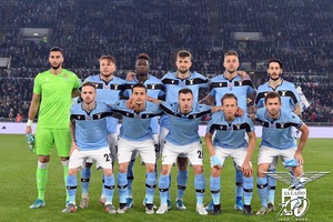 11gen2020Formazione.jpg