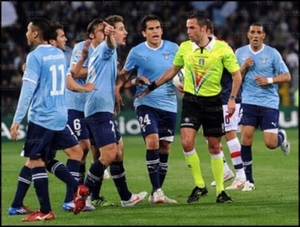 11mar2012f.jpg