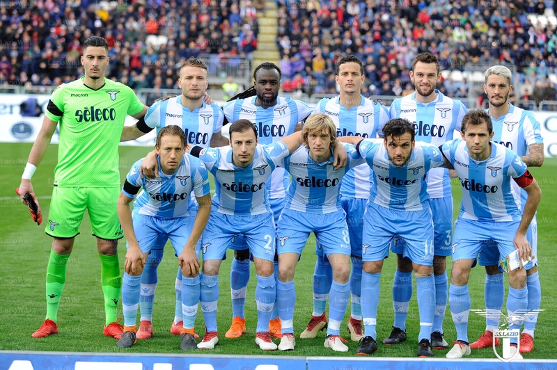 File:11mar2018Formazione.jpg