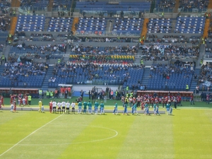 12apr2015a5.jpg