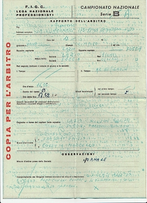 12mag1974Referto1.jpg