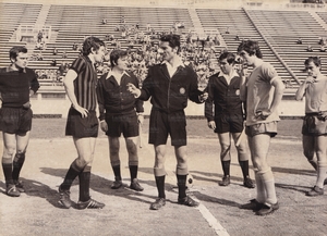 14apr17Capitani.jpg