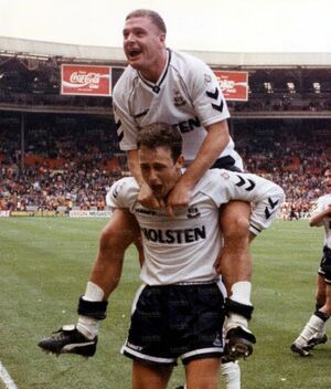 14apr1991FaCupGascoigne2.jpg