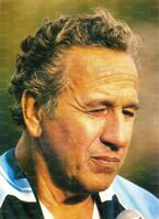 Forza Lazio del 14 ottobre 1984