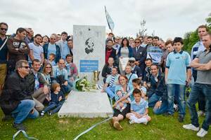 16giu2013a12.jpg