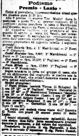 16mar1903Messaggero.jpg