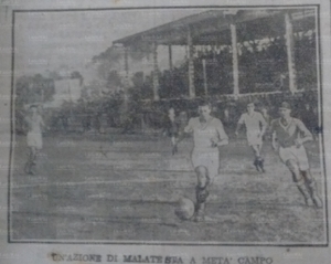 19gen1930h.jpg