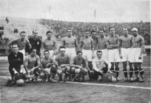1gen1933.jpg