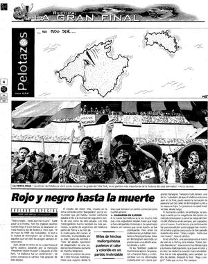 20mag1999MundoDeportivo4.jpg