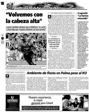 20mag1999MundoDeportivo6.jpg