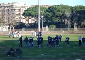 21dic2008Marines-Lions6.jpg