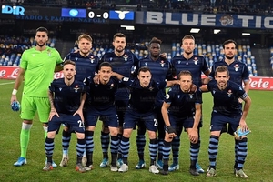 21gen2020Formazione.jpg