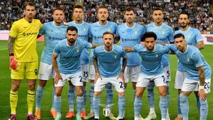 21mag2023Formazione.jpg