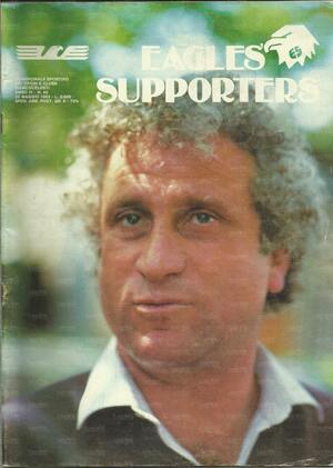 22mag1983EaglesSupporters0.jpg