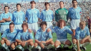 22ott1989Formazione.jpg