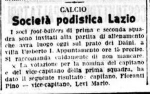 23feb1912Messaggero.jpg