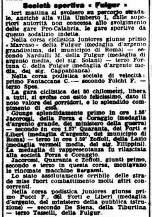 23ott1905Messaggero.jpg