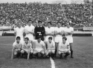 24apr66FormazioneX.jpg