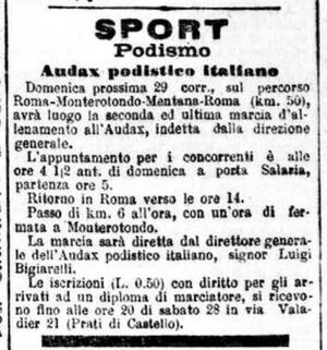 24set1901a.jpg