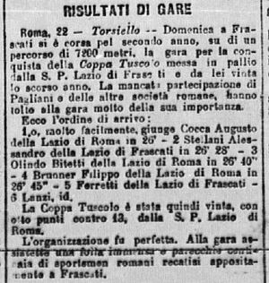 25dic1908GDS2.jpg