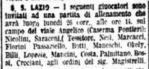 26dic1927Convocati.jpg