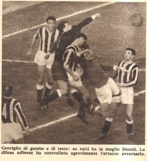 26feb61f.jpg