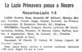 Miniatura della versione delle 18:36, 21 dic 2020