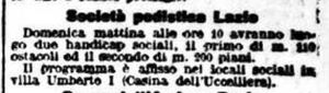 28apr1906Messaggero.jpg