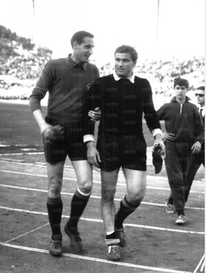 28mar65Cei2.jpg