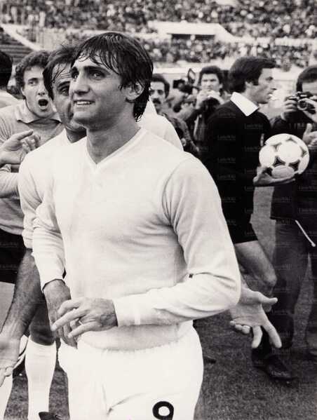 File:28ott1979Giordano.jpg