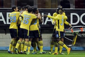 30ott2013h.jpg