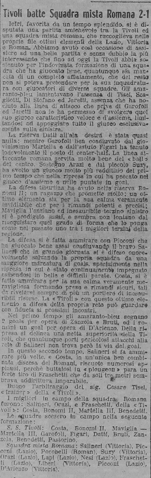 3feb1921.jpg