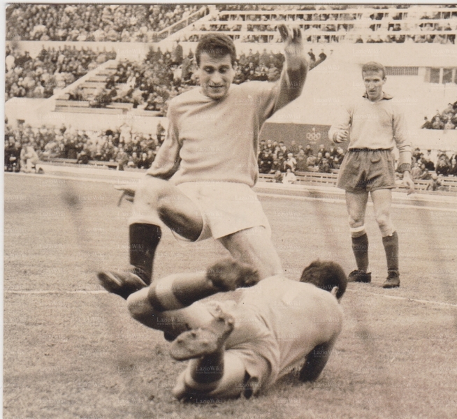 File:8mar64Morrone.jpg