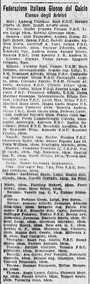 Arbitri1909.jpg