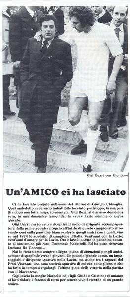 File:Bezzi necrologio 1984.jpg