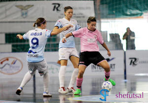 C5 2015-16 Agnello-Amici.jpg