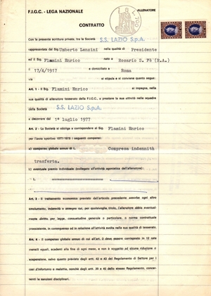 CONTR. FLAMINI-P1.jpg