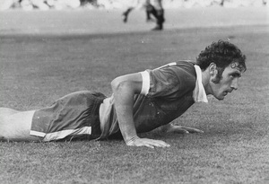 Chinaglia terra69.jpg