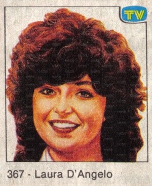 D'Angelo Sorrisi.jpg