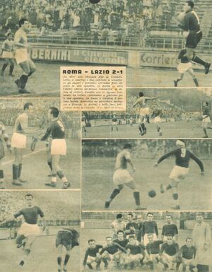 Derby45.jpg
