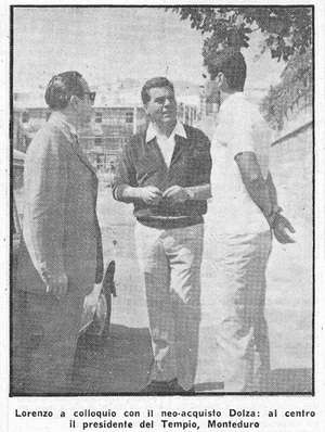 Dolza1.jpg
