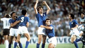 Espana82ka.jpg