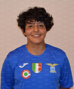 Essena Cipriani 2.jpg